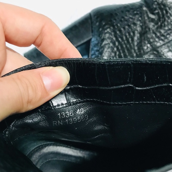 The kooples boots - Picture 10 of 13